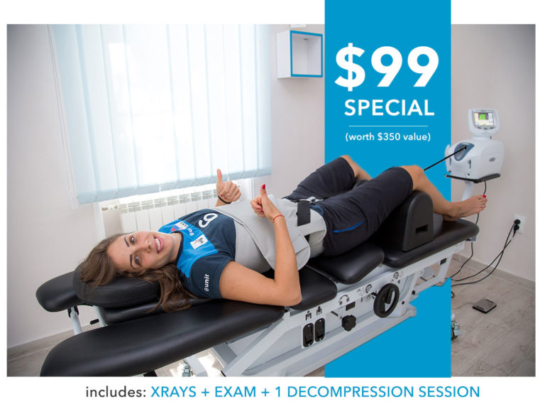 spinal-decompression-special-texas-regional-health-and-wellness-768x576